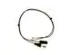 BOSCH-Kabel-fuer-Brennerfuehler-kpl-7101666 gallery number 1